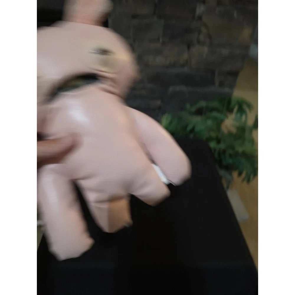 Fuggler Ugly Butt Hairless Rat Fuggler